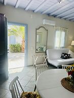 Mimoza Collection suites