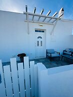 Mimoza Collection suites