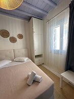 Mimoza Collection suites