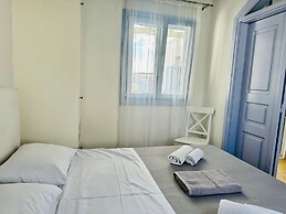 Mimoza Collection suites