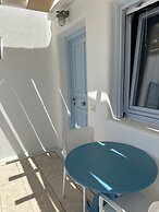 Mimoza Collection suites