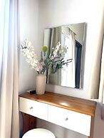 Mimoza Collection suites