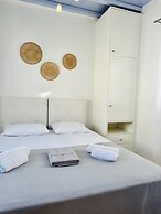 Mimoza Collection suites