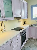 Mimoza Collection suites