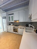 Mimoza Collection suites