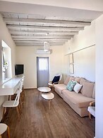 Mimoza Collection suites