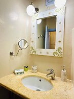 Mimoza Collection suites