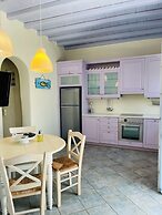 Mimoza Collection suites