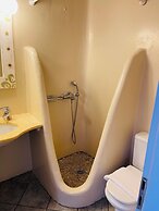 Mimoza Collection suites