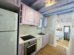 Mimoza Collection suites