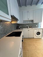 Mimoza Collection suites