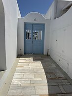 Mimoza Collection suites