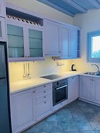 Mimoza Collection suites