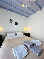 Mimoza Collection suites