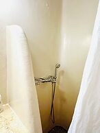 Mimoza Collection suites