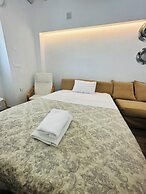 Mimoza Collection suites