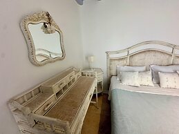 Mimoza Collection suites