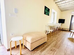 Mimoza Collection suites