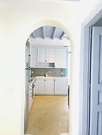 Mimoza Collection suites