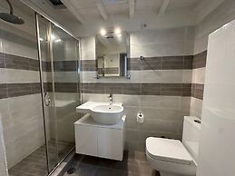 Mimoza Collection suites