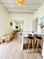 Mimoza Collection suites