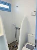 Mimoza Collection suites