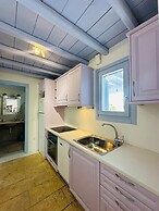 Mimoza Collection suites