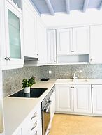 Mimoza Collection suites