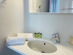 Mimoza Collection suites