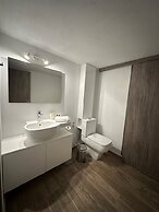 Mimoza Collection suites