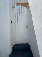 Mimoza Collection suites