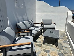 Mimoza Collection suites