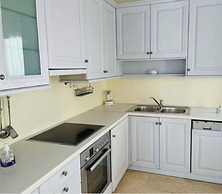 Mimoza Collection suites