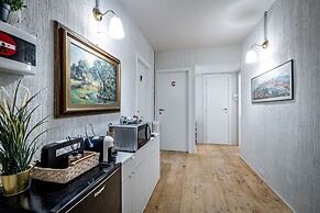 La Loggia del Porcellino