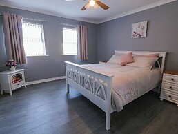 Apartment A