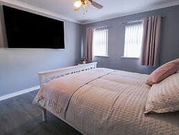 Apartment A