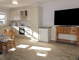 Apartment A