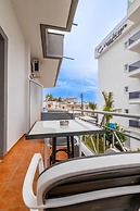 Vila del Mar