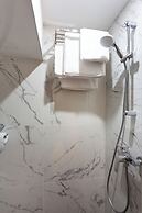 Les Studios Mademoiselle