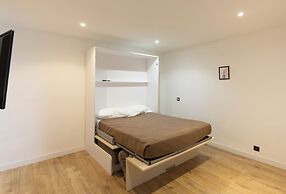 Les Studios Mademoiselle