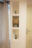 Les Studios Mademoiselle