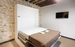 Les Studios Mademoiselle