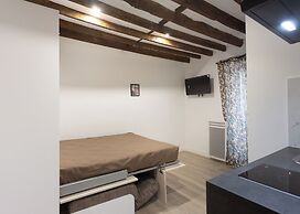 Les Studios Mademoiselle