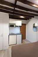 Les Studios Mademoiselle