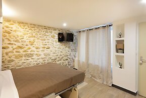 Les Studios Mademoiselle