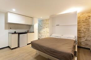 Les Studios Mademoiselle