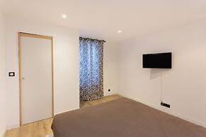 Les Studios Mademoiselle