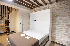 Les Studios Mademoiselle