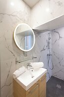 Les Studios Mademoiselle