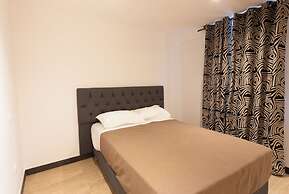 Les Studios Mademoiselle